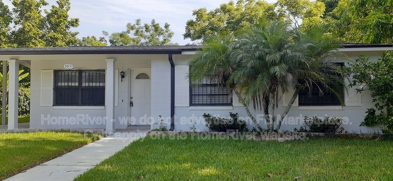 Coming Soon! property image