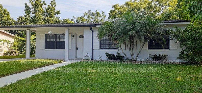 Coming Soon! property image
