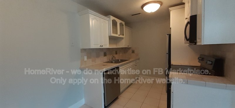 Coming Soon! property image