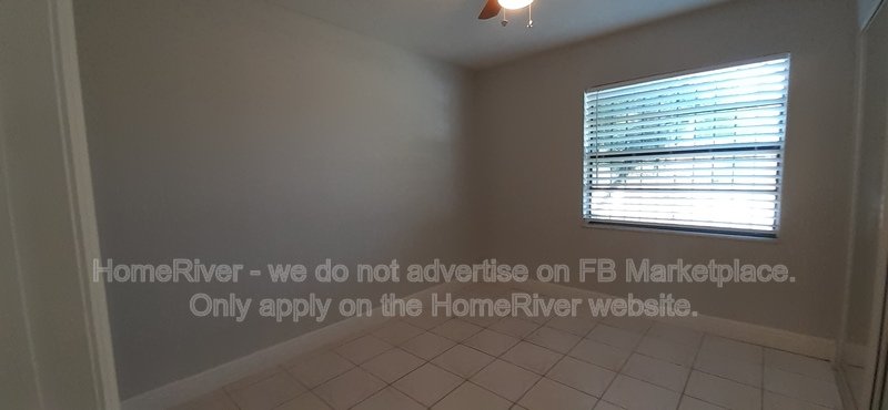 Coming Soon! property image