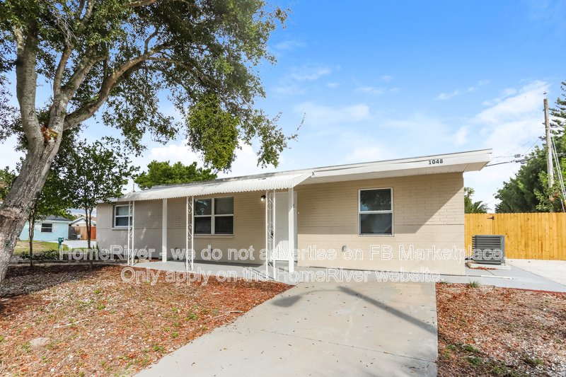 COMING SOON | 3 Beds | Pets Welcome property image
