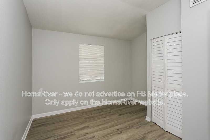 COMING SOON | 3 Beds | Pets Welcome property image