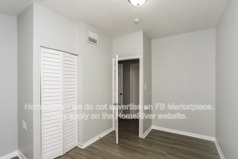 COMING SOON | 3 Beds | Pets Welcome property image