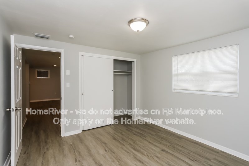 COMING SOON | 3 Beds | Pets Welcome property image
