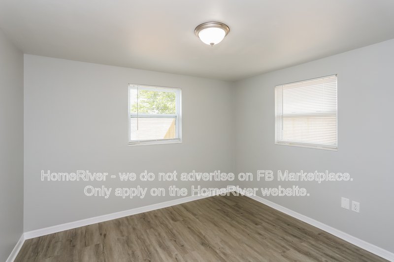 COMING SOON | 3 Beds | Pets Welcome property image