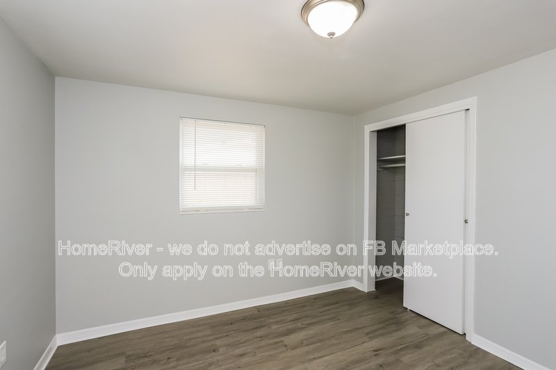 COMING SOON | 3 Beds | Pets Welcome property image