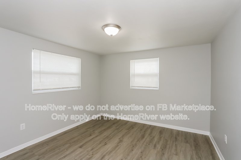 COMING SOON | 3 Beds | Pets Welcome property image