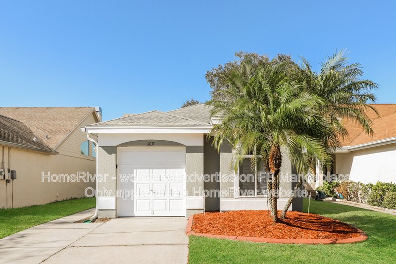 Coming Soon | Pets Welcome | Enclosed Patio property image