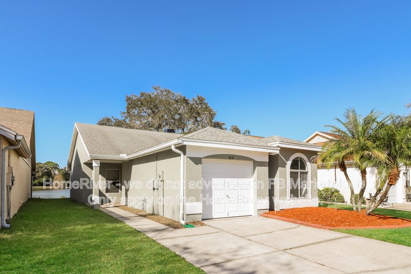Coming Soon | Pets Welcome | Enclosed Patio property image