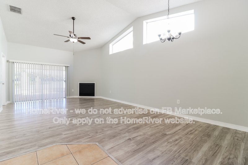Coming Soon | Pets Welcome | Enclosed Patio property image