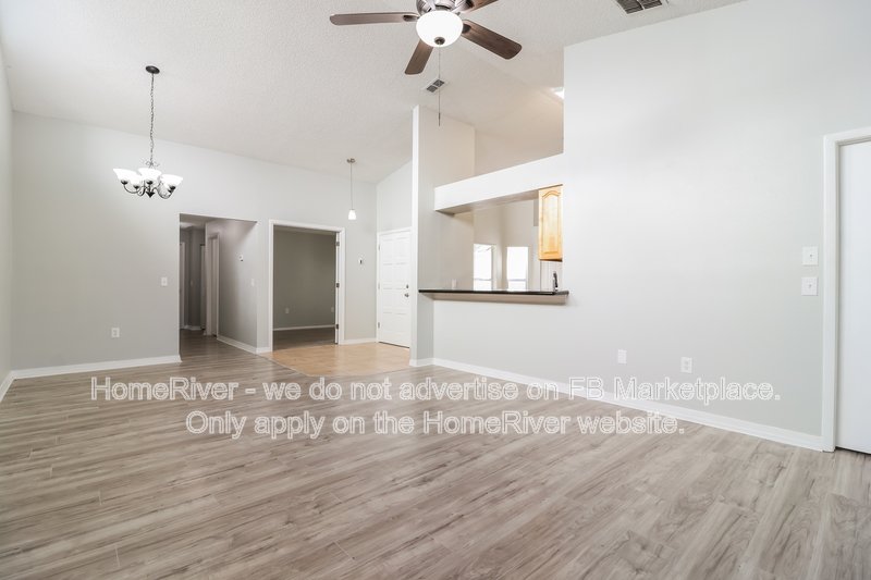 Coming Soon | Pets Welcome | Enclosed Patio property image
