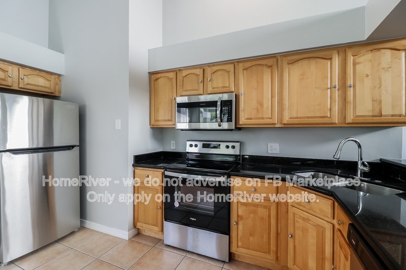 Coming Soon | Pets Welcome | Enclosed Patio property image