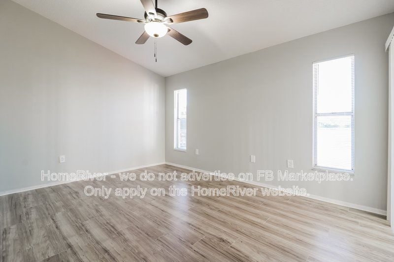 Coming Soon | Pets Welcome | Enclosed Patio property image