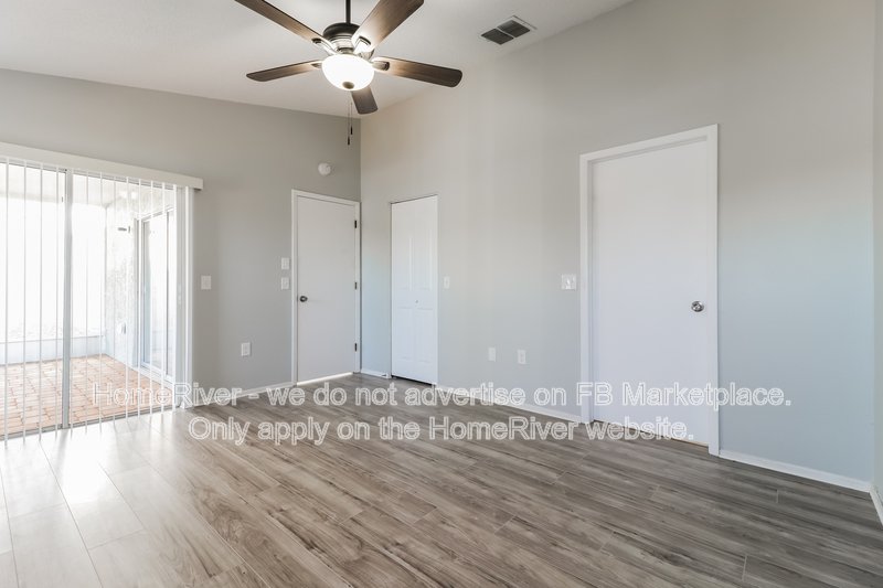 Coming Soon | Pets Welcome | Enclosed Patio property image