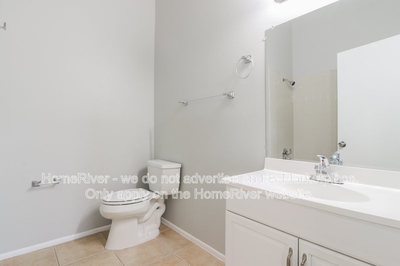 Coming Soon | Pets Welcome | Enclosed Patio property image