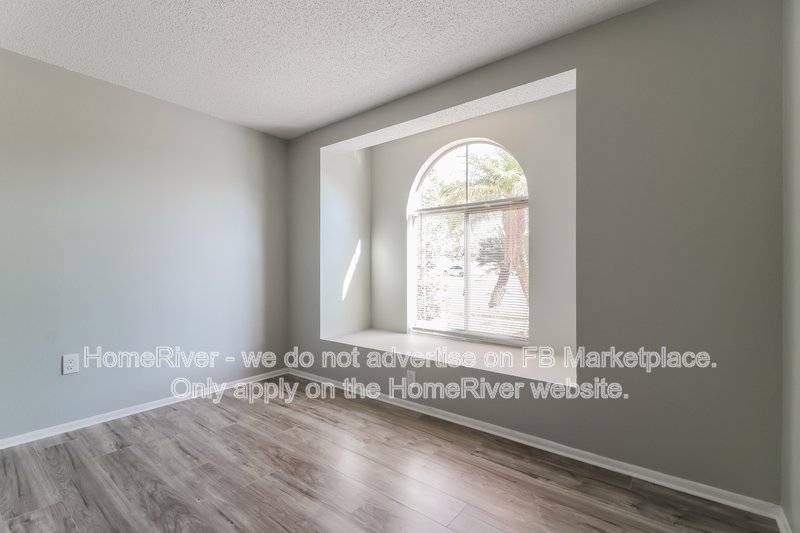 Coming Soon | Pets Welcome | Enclosed Patio property image