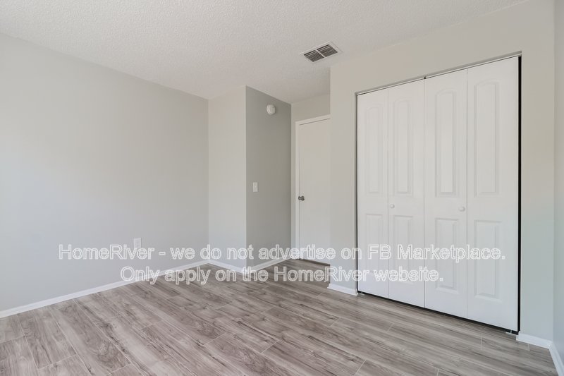 Coming Soon | Pets Welcome | Enclosed Patio property image
