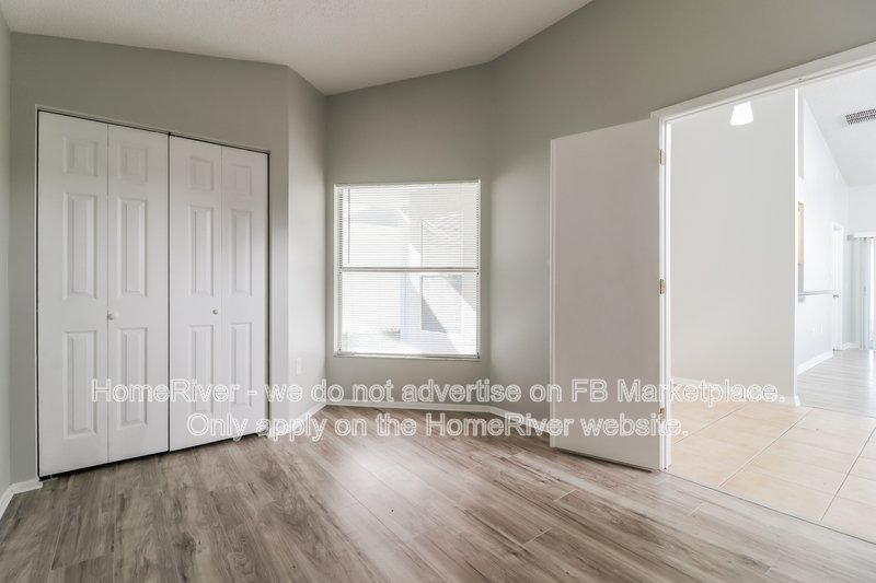 Coming Soon | Pets Welcome | Enclosed Patio property image