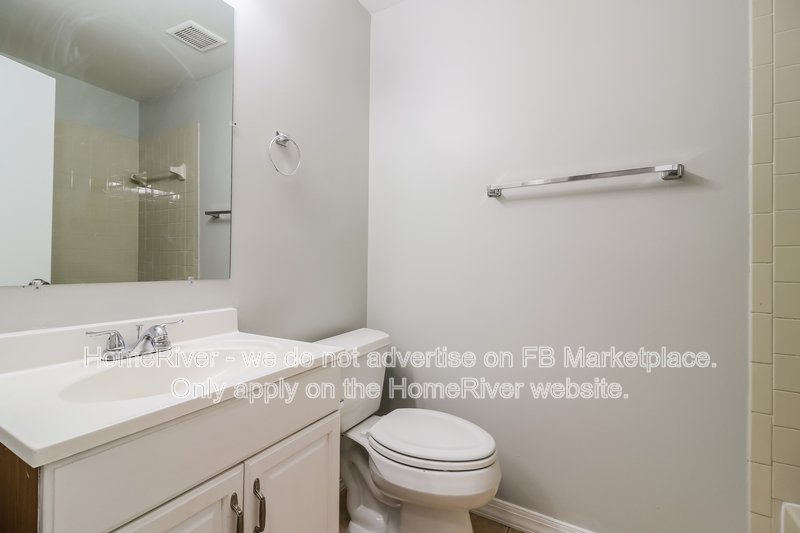 Coming Soon | Pets Welcome | Enclosed Patio property image