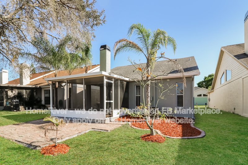 Coming Soon | Pets Welcome | Enclosed Patio property image