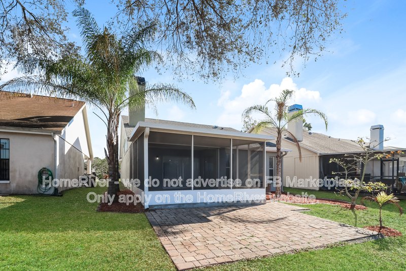 Coming Soon | Pets Welcome | Enclosed Patio property image