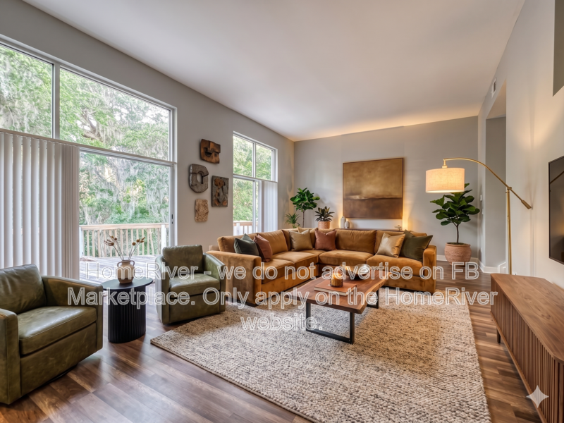 Available Now | Pets Welcome | 4 Beds property image