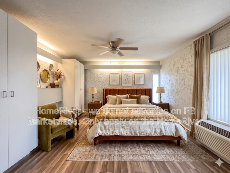 Available Now | Pets Welcome | 4 Beds property image