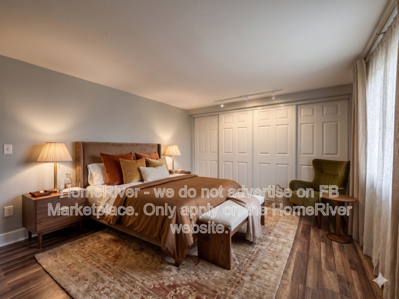 Available Now | Pets Welcome | 4 Beds property image