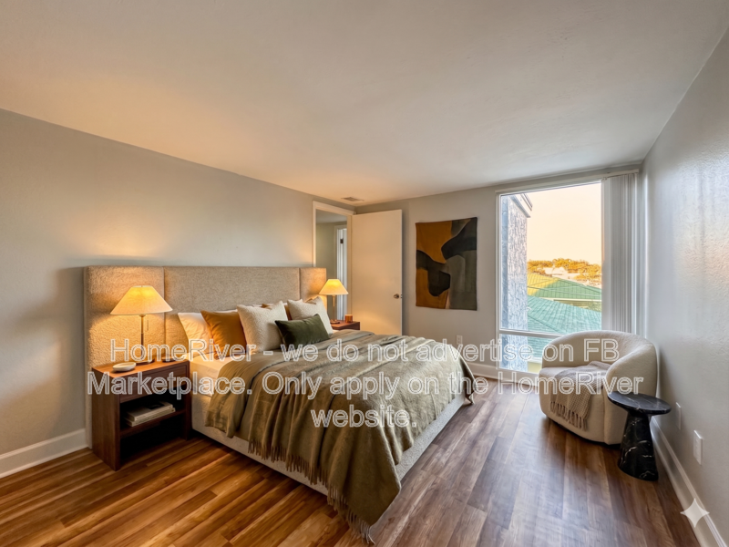 Available Now | Pets Welcome | 4 Beds property image