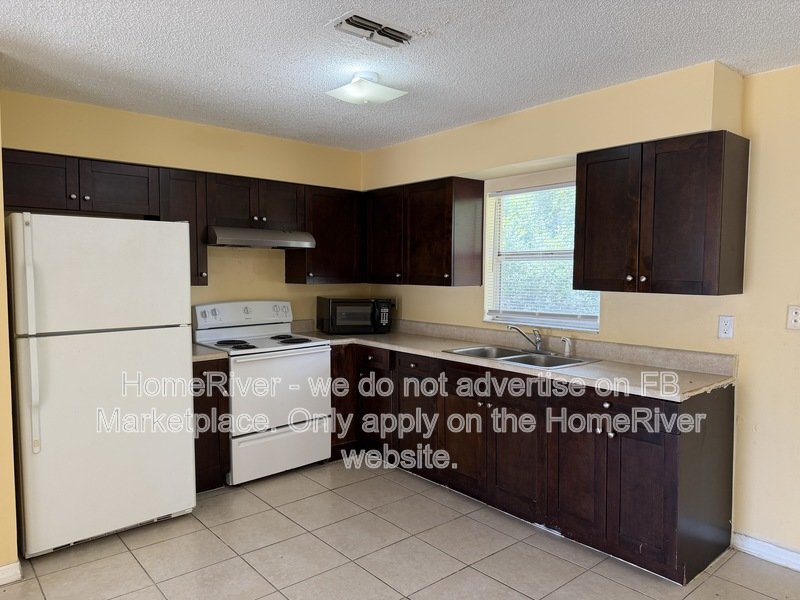 Pet Friendly | Tile Flooring | W/D Included | Large Yard | Storage She property image