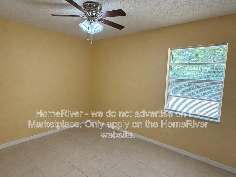 Pet Friendly | Tile Flooring | W/D Included | Large Yard | Storage She property image