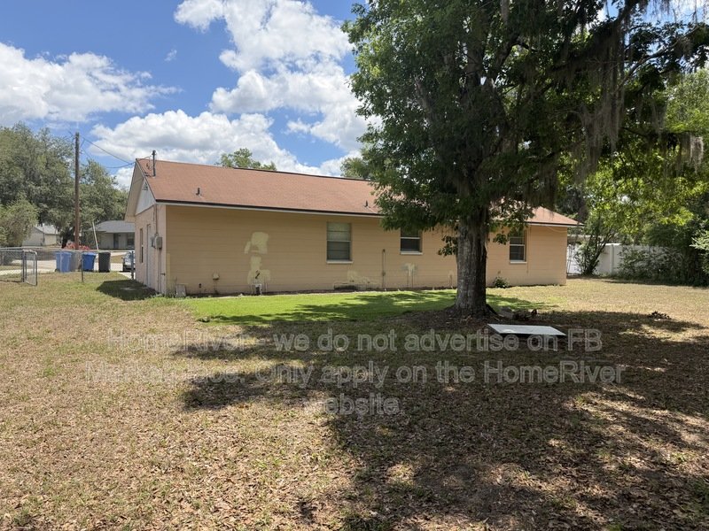 Pet Friendly | Tile Flooring | W/D Included | Large Yard | Storage She property image