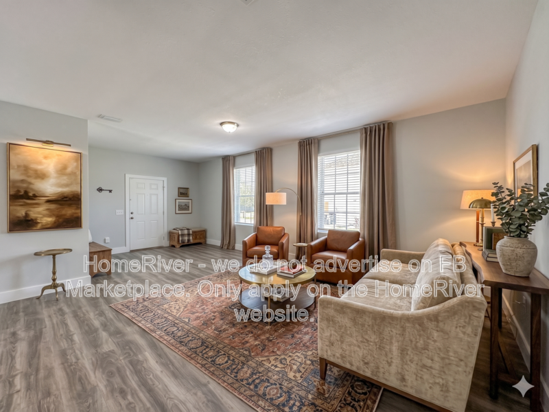 Available Now| Attached Garage | Pets Welcome property image