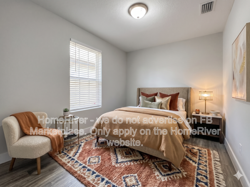 Available Now| Attached Garage | Pets Welcome property image
