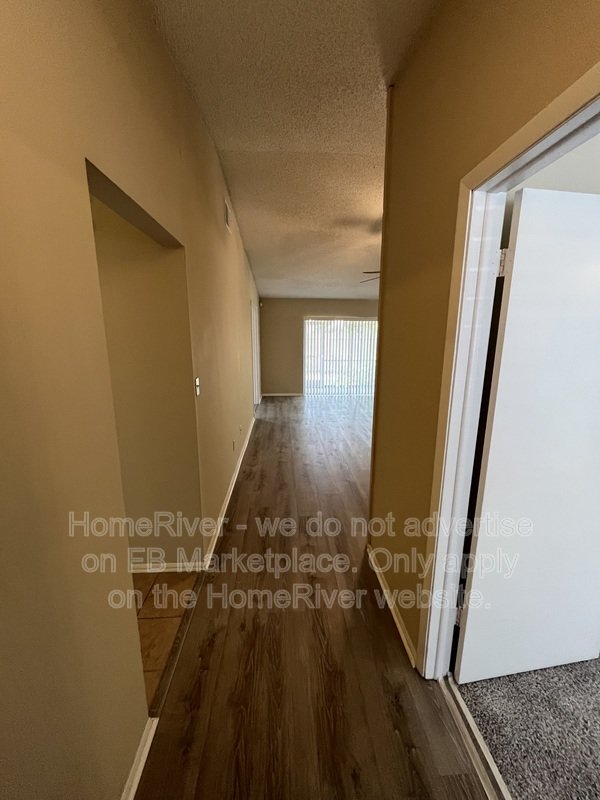 Apply Now!!! 3059 AUTUMN CT property image