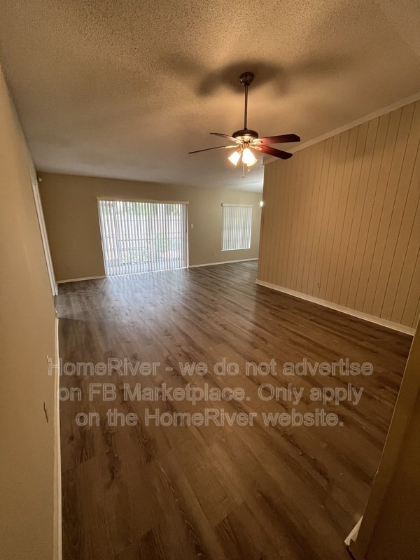 Apply Now!!! 3059 AUTUMN CT property image