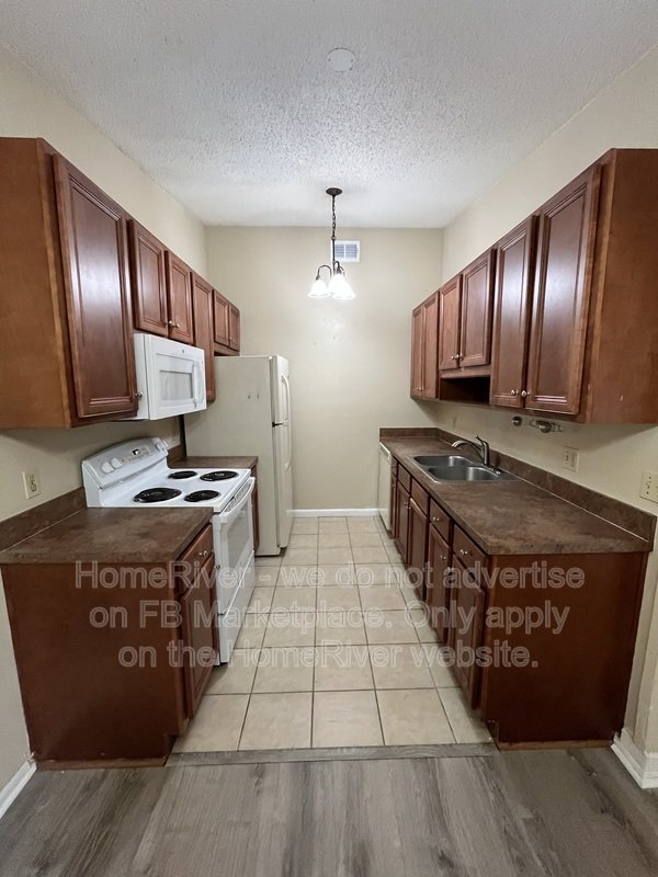Apply Now!!! 3059 AUTUMN CT property image