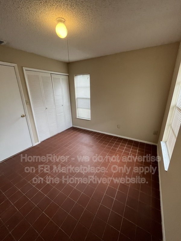 Apply Now!!! 3059 AUTUMN CT property image
