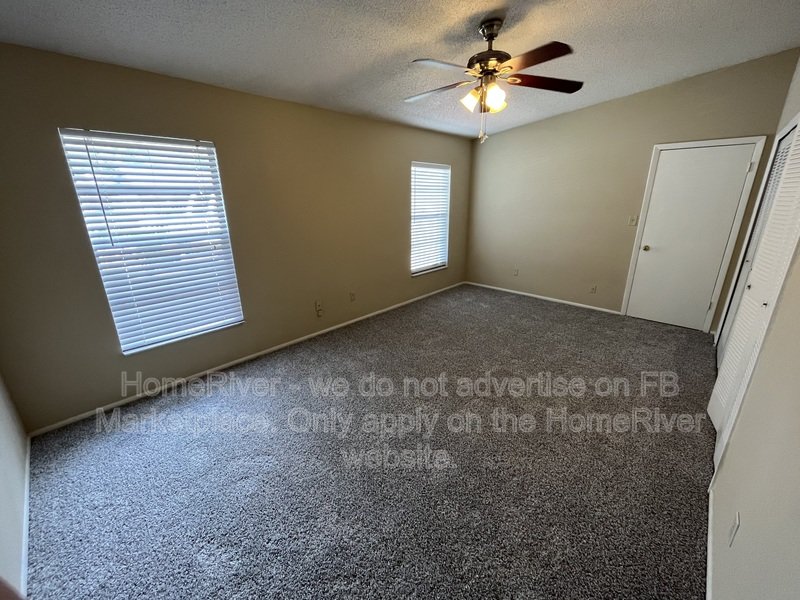 Apply Now!!! 3059 AUTUMN CT property image