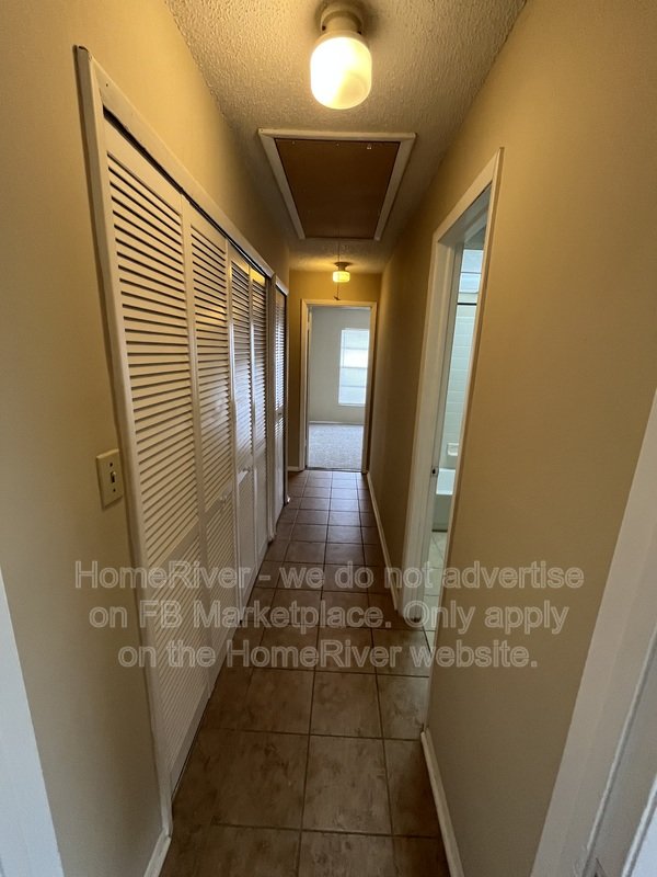 Apply Now!!! 3059 AUTUMN CT property image