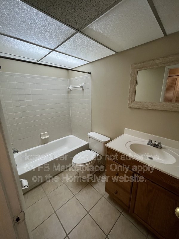 Apply Now!!! 3059 AUTUMN CT property image