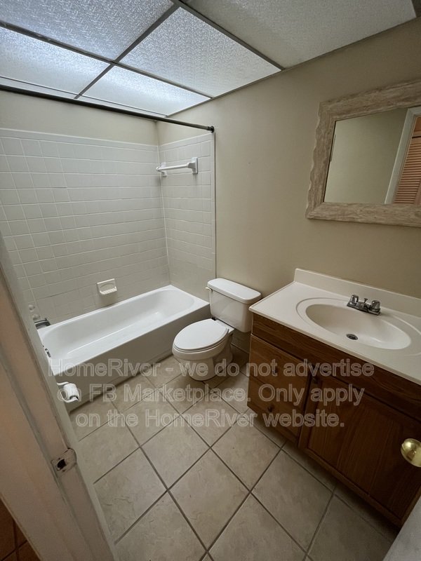 Apply Now!!! 3059 AUTUMN CT property image