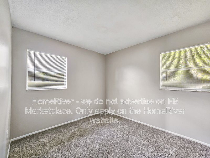 1550 Wright Drive: Pets Welcome | Covered Front Porch | 1 Car Garage property image