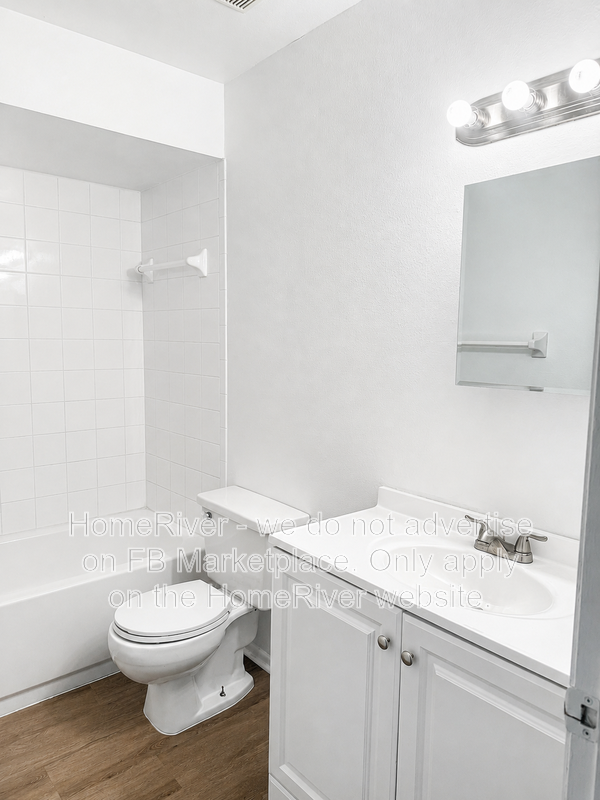 Attached Garage | Screened Porch | Private Yard | Vinyl Flooring | Ope property image