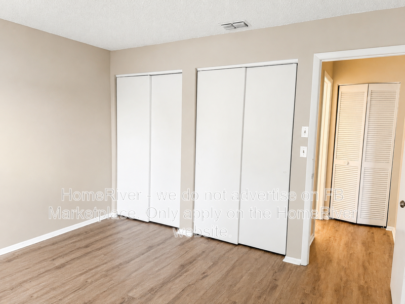 Attached Garage | Screened Porch | Private Yard | Vinyl Flooring | Ope property image