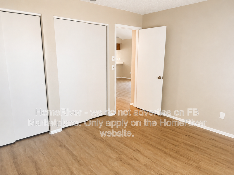 Attached Garage | Screened Porch | Private Yard | Vinyl Flooring | Ope property image