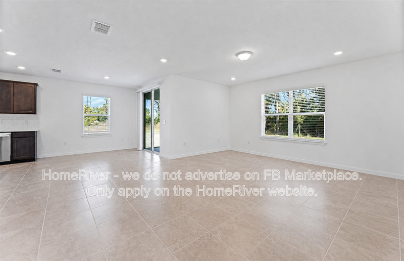 Brand New | Pet Friendly | W/D Included | Covered Lanai | Community Po property image