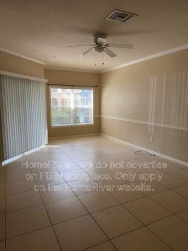 Very Nicely Upgraded 1 Bedroom 1 Bath Condo in Mosaic At Millenia! property image