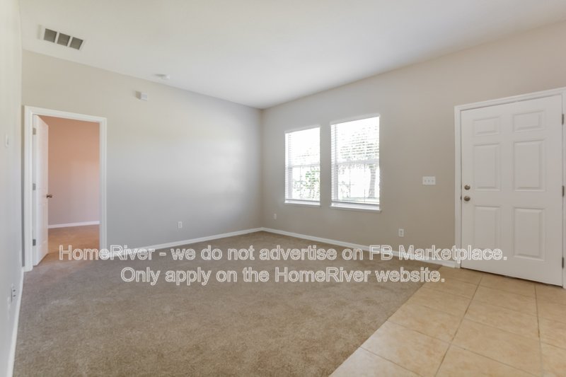 Coming Soon| 4 Beds | Pets Welcome| Enclosed Lanai| 2 Car Garage property image