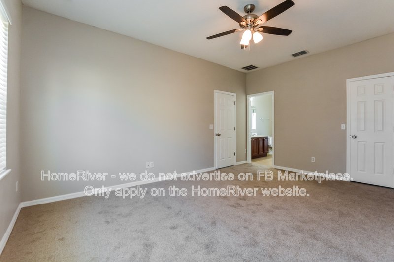 Coming Soon| 4 Beds | Pets Welcome| Enclosed Lanai| 2 Car Garage property image